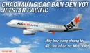 Tp. Hồ Chí Minh: Vé Máy Bay giá rẻ đi ĐÀ NẴNG 27;28;29;30/4 - 08.39755343 CL1193117P10