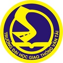 Tp. Hà Nội: Đại học Giao thông vận tải tuyển sinh liên thông năm 2011 CL1047492P9