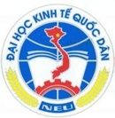 Tp. Hà Nội: Tuyển sinh liên thông ĐH Kinh tế quốc dân năm 2011 RSCL1199233
