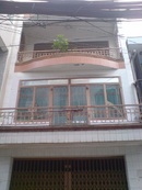Tp. Hồ Chí Minh: BT-8059: Bán nhà HXH 5m Điện Biên Phủ, phường 15, quận Bình Thạnh. RSCL1204671