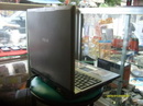 Tp. Hồ Chí Minh: Laptop ASUS A3A centrino 1.73G webcam giá rẻ CL1025573