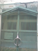 Tp. Hồ Chí Minh: BT-8055: Bán nhà HXH cách nhà 4m Điện Biên Phủ, P.25, quận Bình Thạnh CL1025470P10