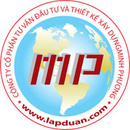 Tp. Hồ Chí Minh: Dịch vụ Lập dự án đầu tư CL1117816P7