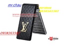 Tp. Hồ Chí Minh: Điện thoại nắp gập Louis vuitton Lv_v88 CL1063533P6