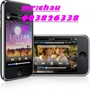 Tp. Hồ Chí Minh: Iphone 3Gs cảm ứng nhiệt copy 1.1 RSCL1149408