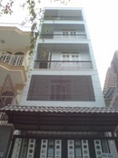 Tp. Hồ Chí Minh: BT-8051: Bán nhà HXH 6m D2, phường 25, quận Bình Thạnh CL1025202
