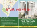 Bà Rịa-Vũng Tàu: Cần bán CHCC Vũng Tàu Plaza, Lê Hồng Phong TP Vũng Tàu RSCL1063759