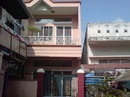 Tp. Hồ Chí Minh: BT-8048: Bán nhà HXH 5m đường D1, phường 25, quận Bình Thạnh. RSCL1681931