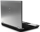 Tp. Hồ Chí Minh: Bán laptop HP Elitebook 8440P Core i7 620M 2.66GHz ,mới 99%, giá tốt CL1025989