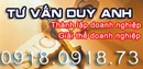 Tp. Hồ Chí Minh: Dich vu giai the cong ty tron goi gia chi 2 trieu dong CL1103451P2