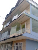 Tp. Hồ Chí Minh: Cần bán 3 căn nhà mới diện tích 4,5x13+sân 3m hẻm bê tông 5m ngay cầu Ông Nhiêu. CL1025455P4