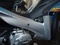[1] Honda Wave RS 110 đời 2010 màu xanh-đen, bstp, zin mới 99%, giá 15,9tr