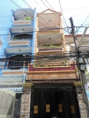 Tp. Hồ Chí Minh: BT-8030: Bán nhà HXH rộng 7m Nguyễn Văn Đậu, P.6, Quận Bình Thạnh CL1025397