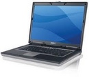 Tp. Hồ Chí Minh: Ban 1 Laptop Business Dell Latitude D830, Core2Duo, may dep CL1025989