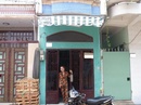 Tp. Hồ Chí Minh: Bán Nhà hẻm 8m sau lưng chợ P. 20 cũ , tiện kinh doanh CL1025455
