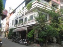 Tp. Hồ Chí Minh: Bán Nhà Vị Trí Đẹp Ngay Góc 2 MT Số 95 Bàu Cát 2 P12 Tân Bình CL1025467