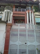Tp. Hồ Chí Minh: Bán nhà HXH 6m Lê Quang Định, Phường 11, Q.Bình Thạnh RSCL1149847