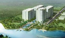 Tp. Hồ Chí Minh: Bán căn hộ ven sông 4S Riverside Linh Đông - Giá tốt nhất thị trường CL1026000P10