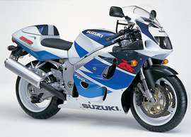 Môtô Suzuki 750, 2000 PP, vỏ mới made in Ger Many, sên mới mặt vàng