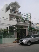 Tp. Hồ Chí Minh: Cần bán nhà mới, đẹp, cư xá ngân hàng Q.7, DT 4x23m, giá 5,9tỷ CL1025574