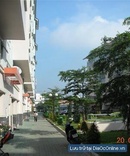 Tp. Hồ Chí Minh: Bán căn hộ tầng trệt chung cư Ehome 1, Dương Đình Hội, Q.9 CL1025575