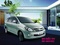 [3] Toyota Innova g chính hãng giá 715.000.000 triệu, còn 2 xe giao ngay.