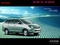 [2] Toyota Innova g chính hãng giá 715.000.000 triệu, còn 2 xe giao ngay.