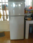 Tp. Hồ Chí Minh: Cần bán tủ lạnh 220L hiệu Sharp CL1096897P8