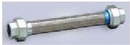 Tp. Hồ Chí Minh: khớp nối mềm(flexible joint) dùng cho hơi, nước, dầu, khí bằng thép, inox... CL1048520