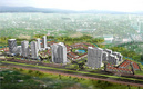 Tp. Hồ Chí Minh: Happy City căn hộ giá rẻ chỉ với 13.5tr/m2 CL1066100P7