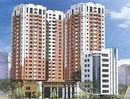 Tp. Hồ Chí Minh: Bán gấp căn hộ cao cấp Central Garden , tầng 18 , block M , nội thất cao cấp RSCL1158692