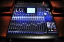 Tp. Hồ Chí Minh: Cần bán gấp 1 con Mixer Digital Tascam dm-24 giá rẻ CL1091744P5