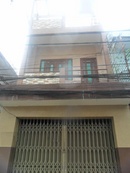 Tp. Hồ Chí Minh: PN-4031: Bán nhà HXH Trần Kế Xương, P.7, Quận Phú Nhuận. CL1025202