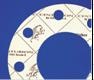 Tp. Hồ Chí Minh: non-asbestos gasket, spiral wound gasket, gland packing, teflon CL1026350