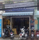 Tp. Hồ Chí Minh: Bán Nhà thuộc hẻm đẹp đường CMT8, gần chợ Hòa Hưng, quận 10Khu vực dân cư ổn định CL1026373P8