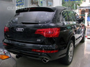 Tp. Hồ Chí Minh: Cần bán Audi Q7 2010 xe nước Mỹ chưa có biển số CL1025956