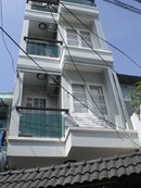 Tp. Hồ Chí Minh: PN-4036: Bán nhà HXH Hoàng Hoa Thám, P.5, Quận Phú Nhuận. CL1025103