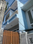 Tp. Hồ Chí Minh: Bán một căn nhà phố một trệt một lầu hẽm huỳnh tấn phát nhà bè, DT: 5m x 14m CL1026487P10