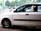[2] Kia Morning Picanto 2008, xe nhập khẩu số tự động giá rẻ 325.000 Triệu