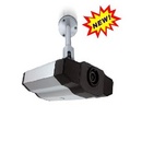 Tp. Hà Nội: camera ip avn 211, avn 212 CL1066362P5