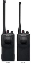 Tp. Hà Nội: Máy bộ đàm kenwood tk 2107, tk 3107, tk 2207, tk 3207 giá tốt CL1105631P6