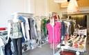 Tp. Hồ Chí Minh: Cần tuyển nhân viên bán hàng thời trang cao cấp , làm việc theo ca . RSCL1071891