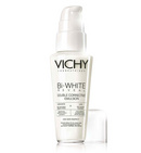 Tp. Hà Nội: Sữa dưỡng trắng da Vichy biwhite reveal double corrective whitening emulsion CL1087728P7