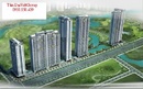 Tp. Hồ Chí Minh: Bán căn hộ cao cấp Phú Hoàng Anh nằm trong tổng thể Dragon City 65 ha. CL1037530