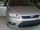 Tp. Hồ Chí Minh: Ford Focus S, sản xuất 2009, xe được trang bị đầy đủ đồ, xe mới 97%, MTG CL1026970