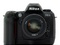 [1] Bán máy chụp hình Nikon D100 còn mới dành cho anh chị em mới tập chụp