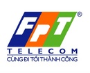 Tp. Đà Nẵng: Siêu khuyến mãi tháng 5 của FPT Tặng Wifi CL1029067P4