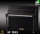 Tp. Hồ Chí Minh: Đàn Piano Ritmuller UP 118R2 CL1068572P7