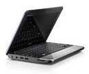 Tp. Hồ Chí Minh: Laptop Dell Core I5 còn BH của Dell hơn 11 tháng CL1026503
