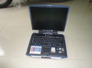 Tp. Hồ Chí Minh: Bán laptop toshiba mới keng giá 2,6tr CL1026503